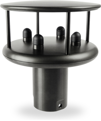 WindSonic M Wind Speed and Direction Sensor