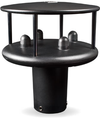 WindSonic Wind Speed and Direction Sensor